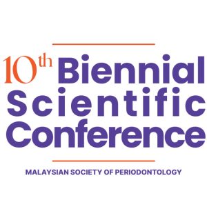 BSC2027 - Member (Early Bird)